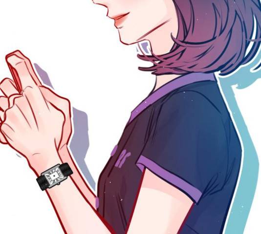 플레이, 플리 57화 179