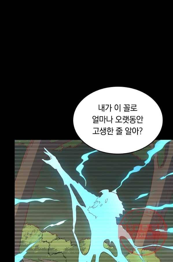 SSS급으로는 부족했다 88화 39