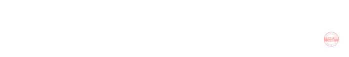 닥터앤닥터 육아일기 220. 공부 3 27