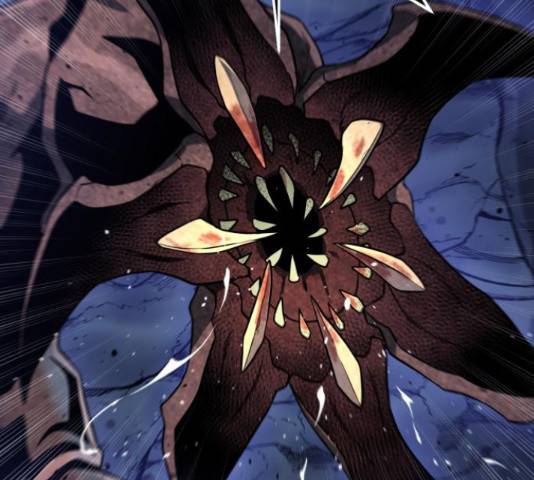 던전 씹어먹는 아티팩트 49화 68