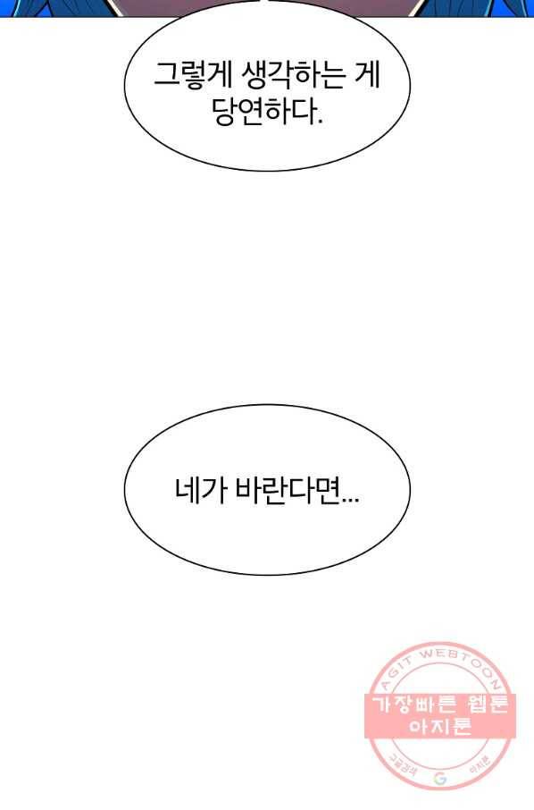 업데이터 49화 11