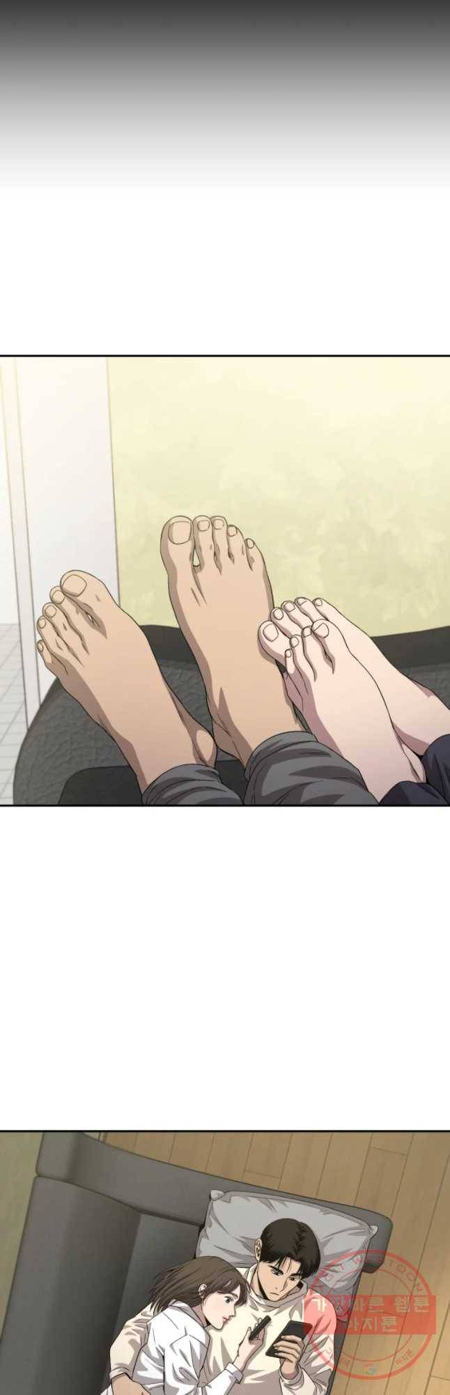 러브 스트리밍 48화 2