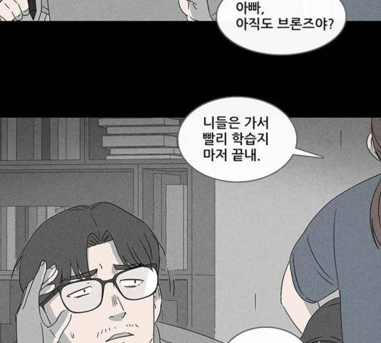 기기괴괴 349화 7