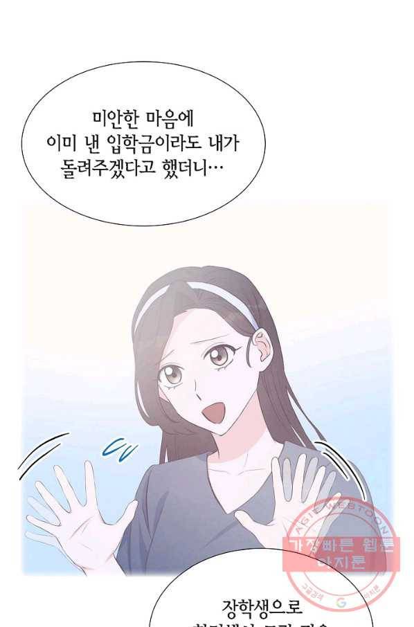 그대 마음 한 스푼 31화 6