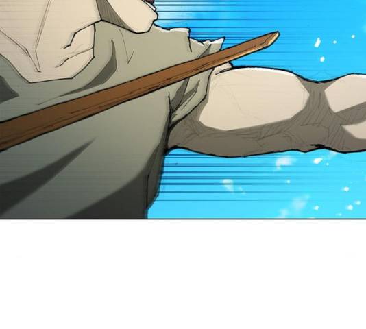 무사만리행 72화 20