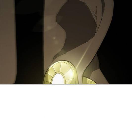 무사만리행 72화 23