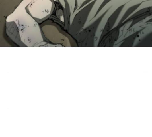 무사만리행 72화 46