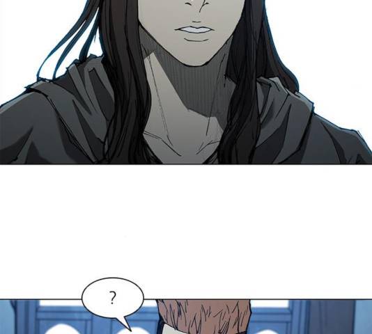 무사만리행 72화 82