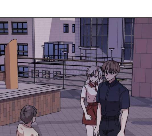 멸망X초이스 24화 1