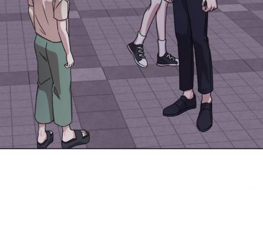 멸망X초이스 24화 2