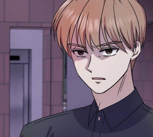 멸망X초이스 24화 7