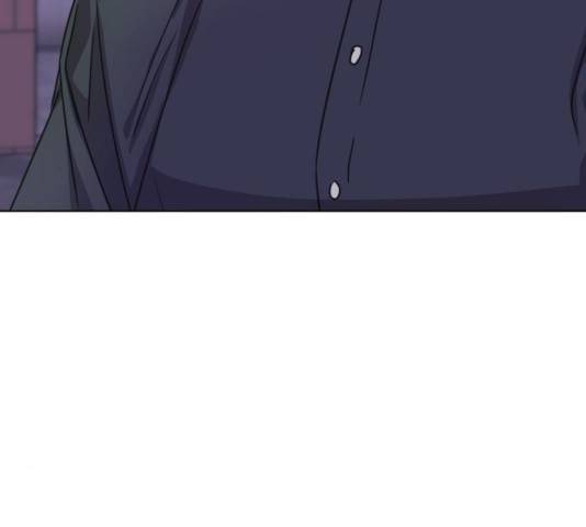 멸망X초이스 24화 8