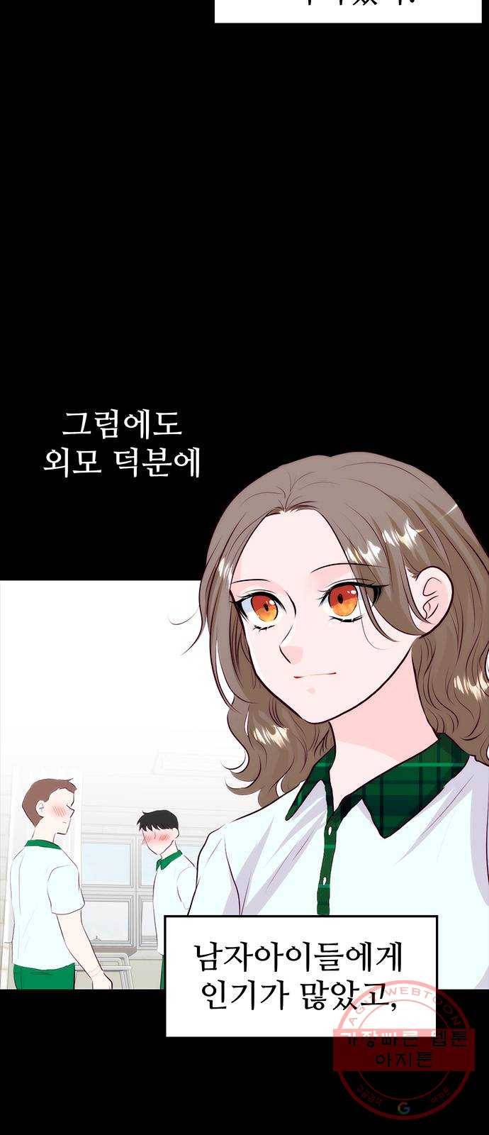 모어 라이프 23화 애착의 역사 12