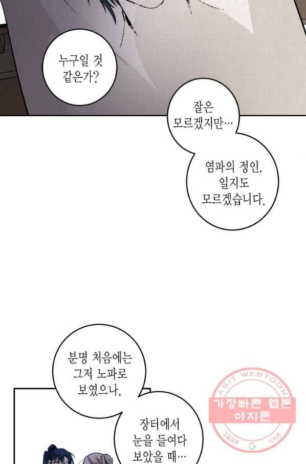 연록흔 119화 5