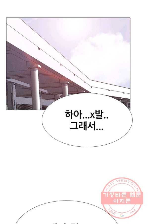 고교정점 234화 왕.한 동맹 2 1