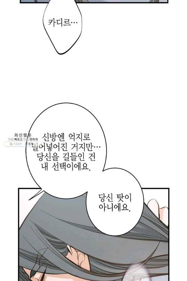 생존결혼 50화 31
