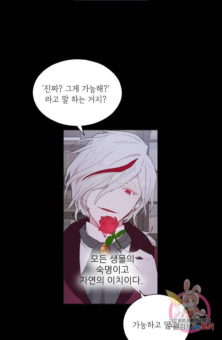 스승님이 나의 남편 후보들을 골라왔다 10화 2