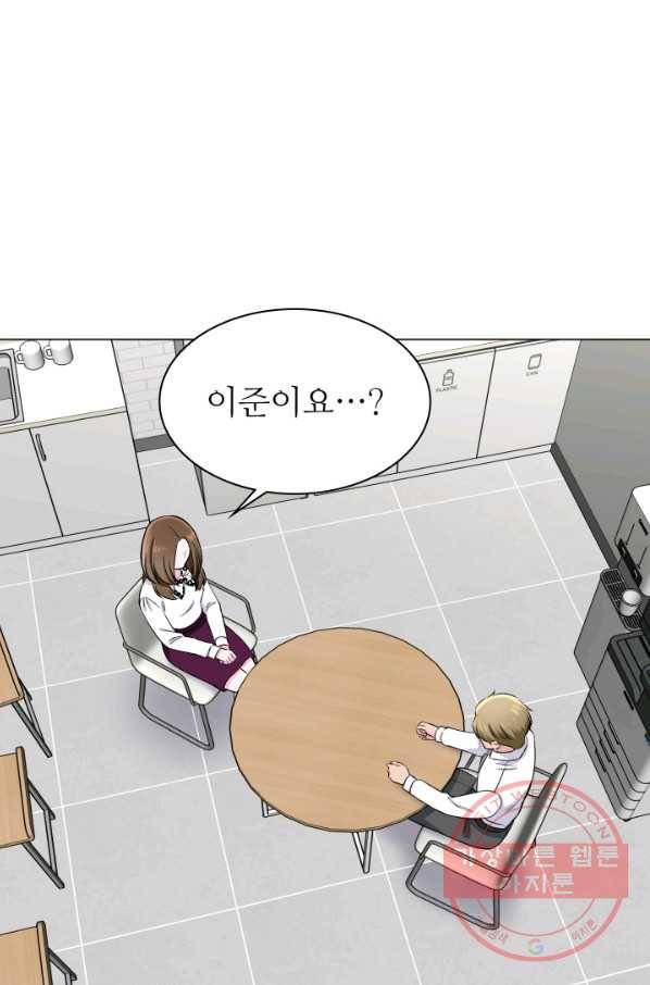 불순한 동거동락 51화 2