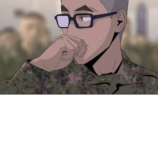 취사병 전설이 되다 131화 8