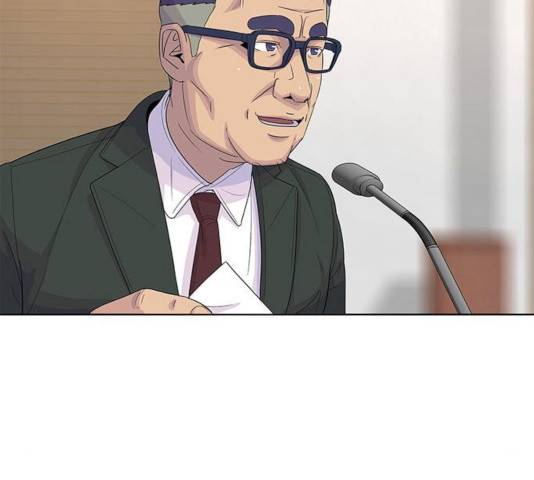취사병 전설이 되다 131화 12