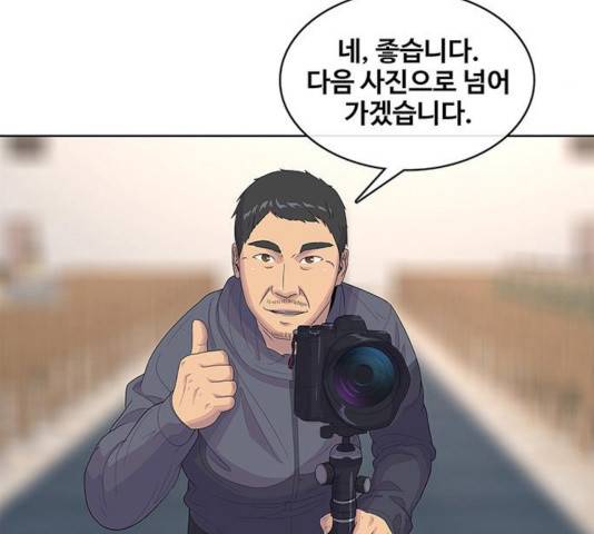 취사병 전설이 되다 131화 18