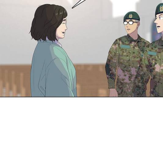 취사병 전설이 되다 131화 26