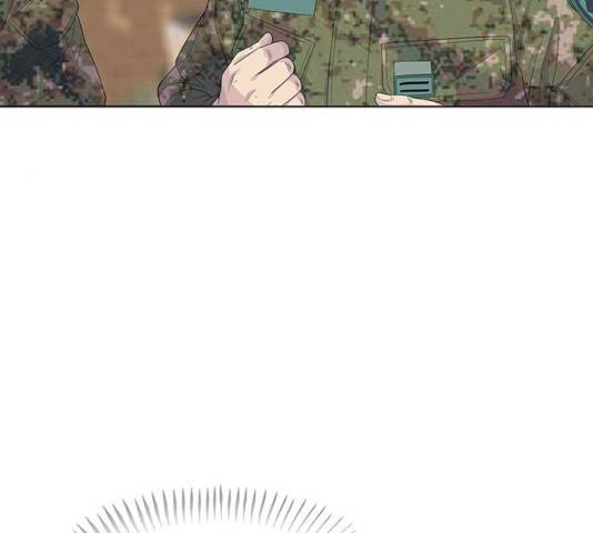 취사병 전설이 되다 131화 34