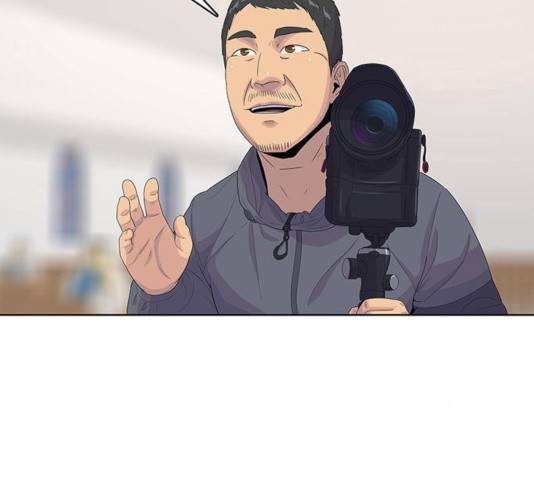 취사병 전설이 되다 131화 44