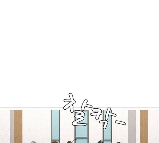 취사병 전설이 되다 131화 45