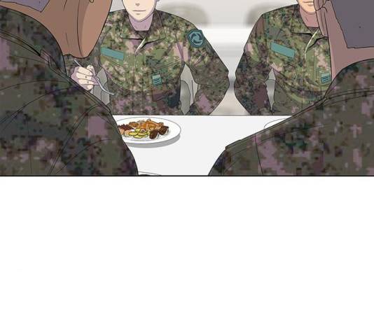 취사병 전설이 되다 131화 75