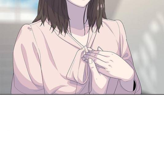 취사병 전설이 되다 131화 101