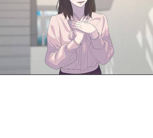 취사병 전설이 되다 131화 103