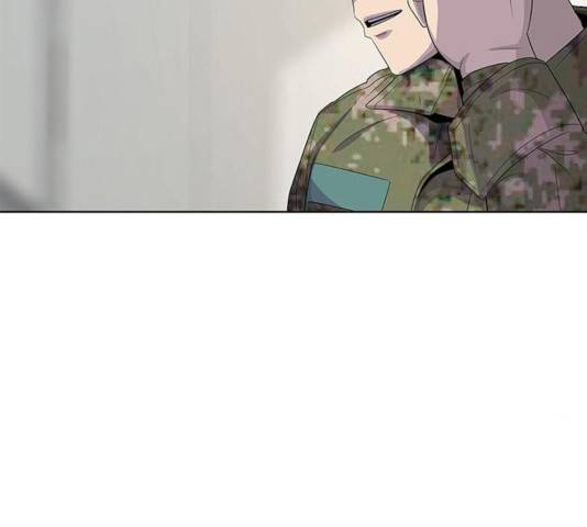 취사병 전설이 되다 131화 105