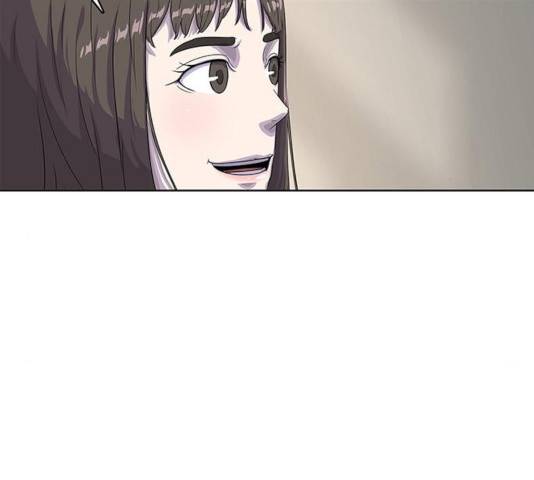 취사병 전설이 되다 131화 134