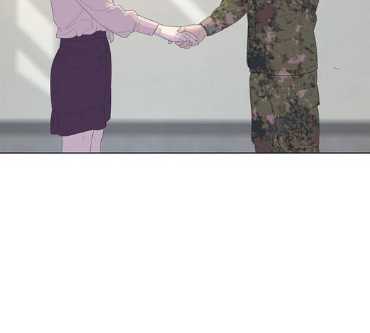 취사병 전설이 되다 131화 136