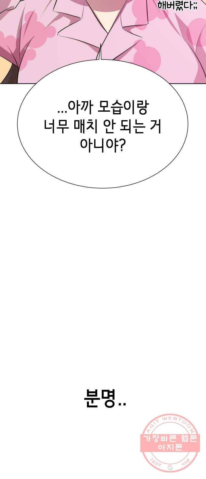존잘주의 4화. 존잘등장 128