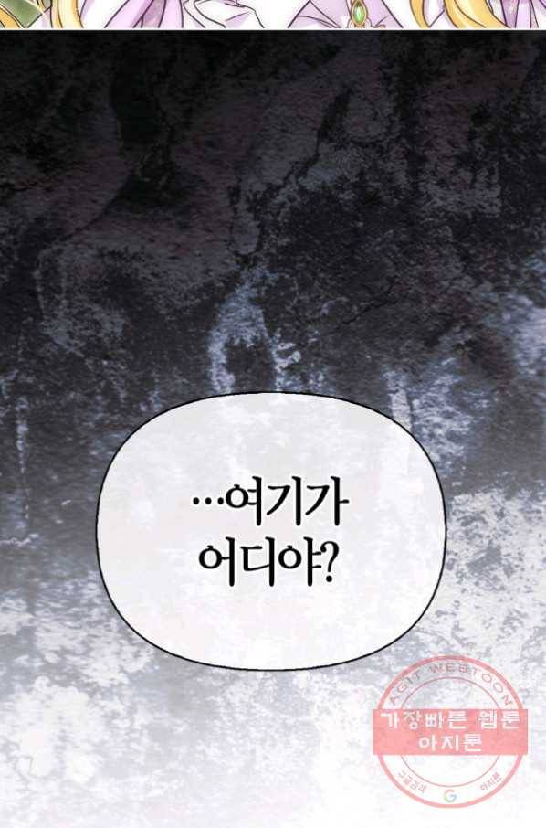 폭군에게는 악녀가 어울린다 79화 76