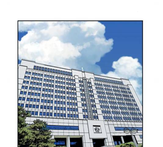 판사 이한영 47화 61