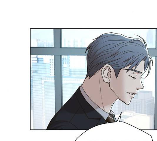 판사 이한영 47화 73