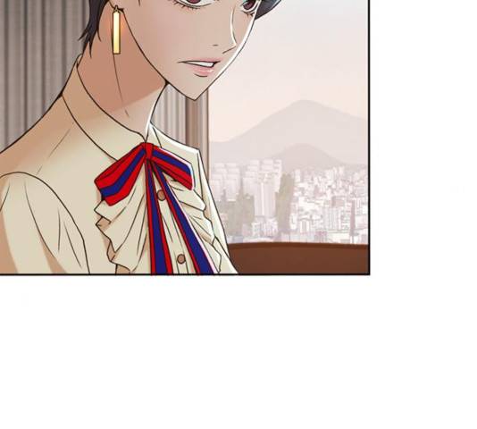 판사 이한영 47화 98