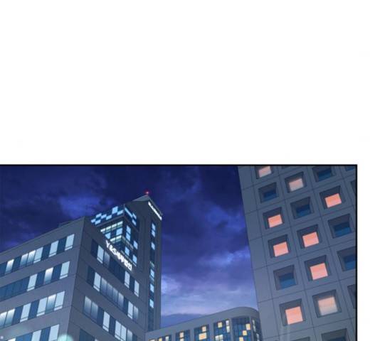 판사 이한영 47화 169