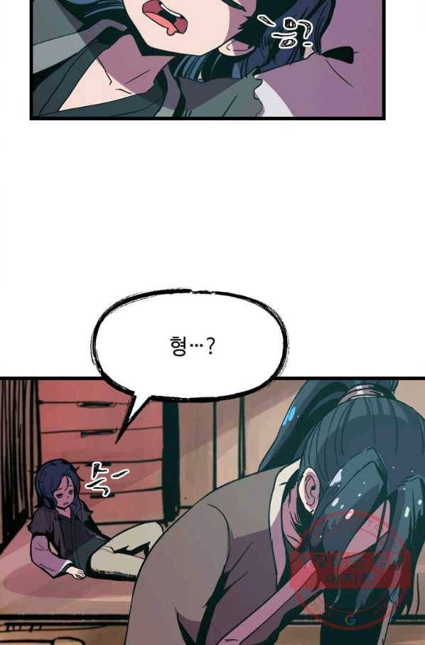 의원귀환 3화 7