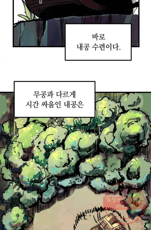 의원귀환 3화 18