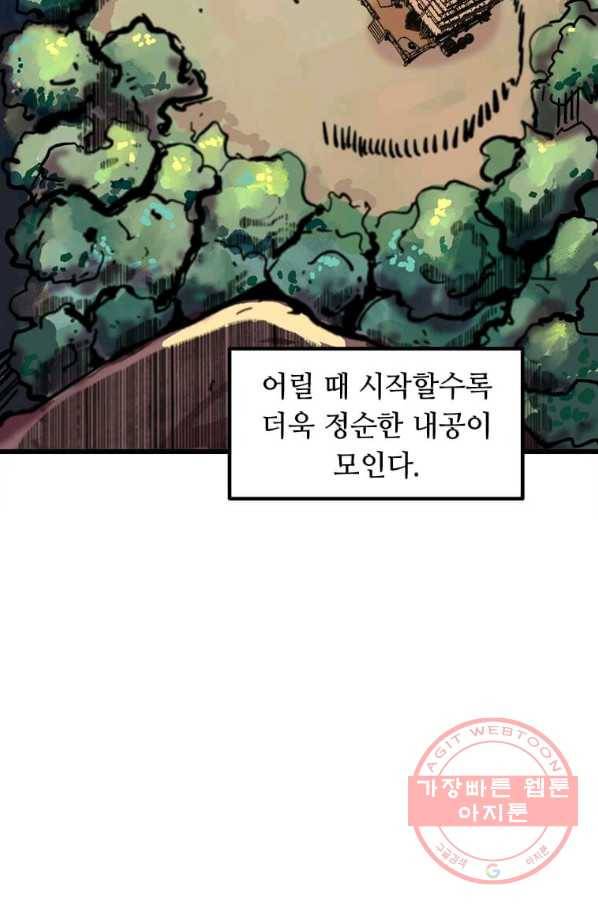 의원귀환 3화 19