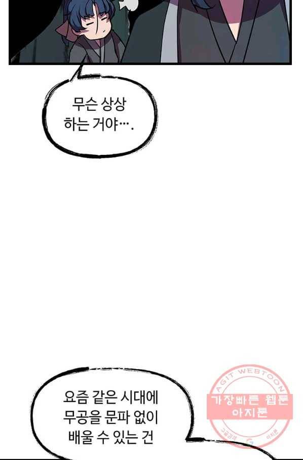 의원귀환 13화 10
