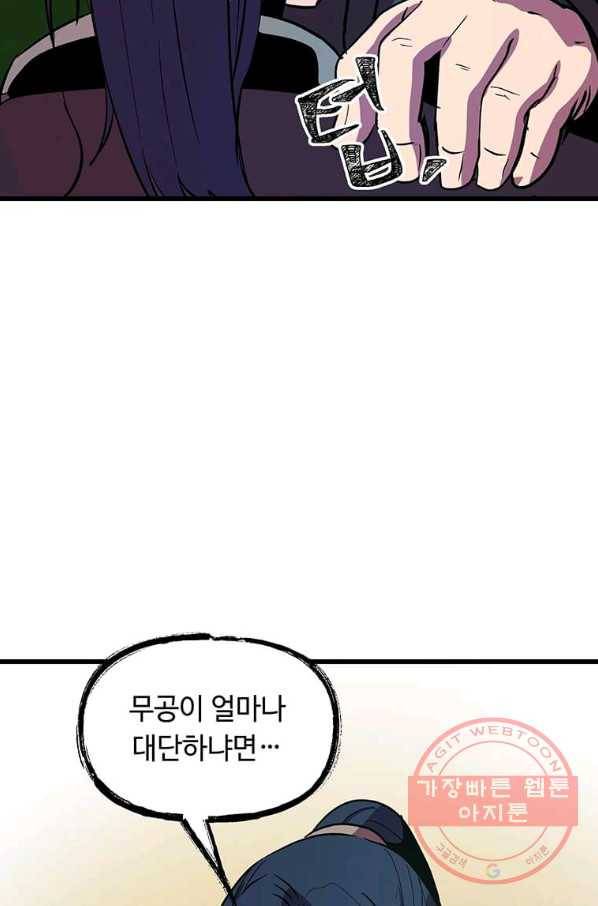 의원귀환 13화 12