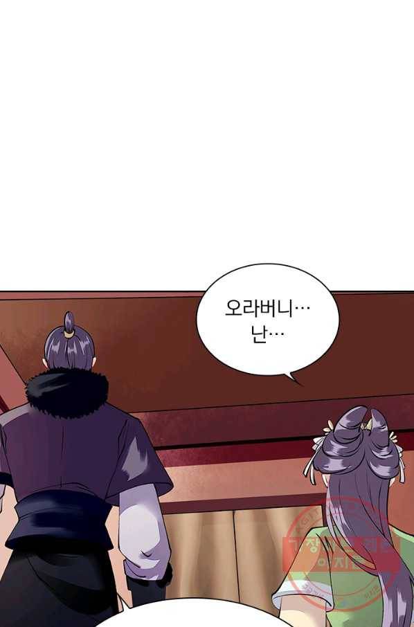 사월이 다시 오면 74화 1