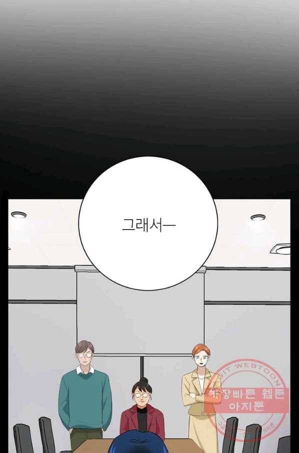 연습생 고영신 38화 15