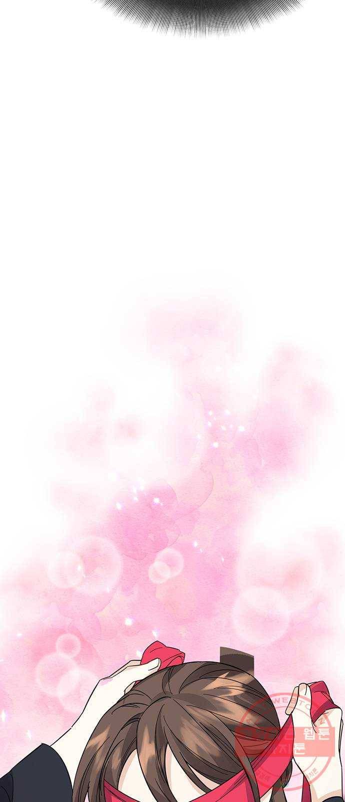 그림자 신부 36화 40