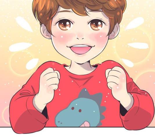 또다시, 계약부부 19화 4